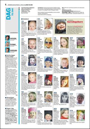 tonsbergsblad_del2-20100413_000_00_00_006.pdf