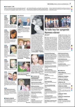 tonsbergsblad_del2-20100413_000_00_00_007.pdf