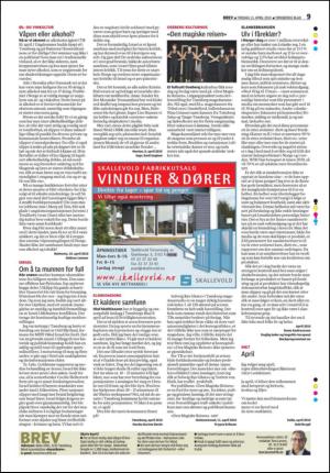 tonsbergsblad_del2-20100413_000_00_00_009.pdf