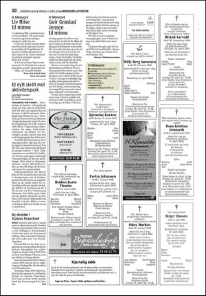 tonsbergsblad_del2-20100413_000_00_00_010.pdf