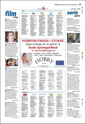 tonsbergsblad_del2-20100413_000_00_00_013.pdf