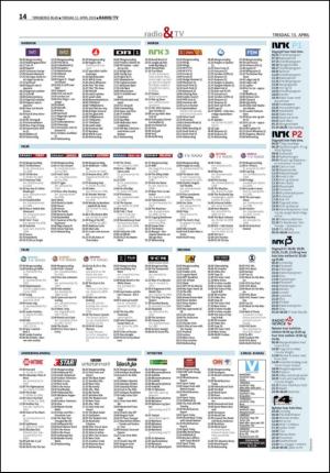 tonsbergsblad_del2-20100413_000_00_00_014.pdf