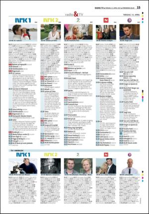 tonsbergsblad_del2-20100413_000_00_00_015.pdf