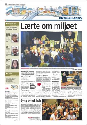 tonsbergsblad_del2-20100413_000_00_00_016.pdf