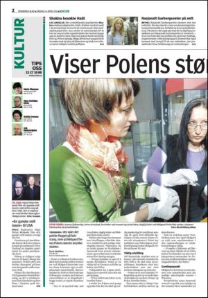 tonsbergsblad_del2-20100414_000_00_00_002.pdf