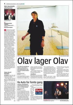 tonsbergsblad_del2-20100414_000_00_00_004.pdf