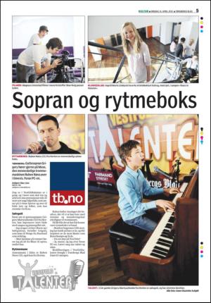 tonsbergsblad_del2-20100414_000_00_00_005.pdf