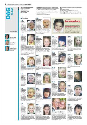 tonsbergsblad_del2-20100414_000_00_00_006.pdf