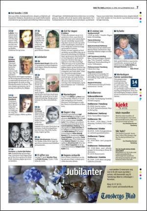 tonsbergsblad_del2-20100414_000_00_00_007.pdf