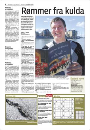 tonsbergsblad_del2-20100414_000_00_00_008.pdf