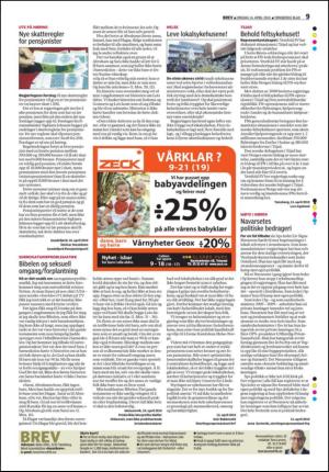 tonsbergsblad_del2-20100414_000_00_00_009.pdf