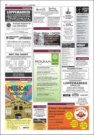 tonsbergsblad_del2-20100414_000_00_00_012.pdf