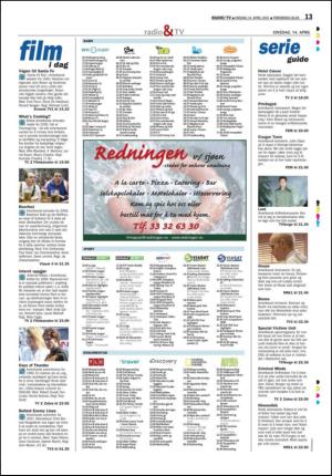 tonsbergsblad_del2-20100414_000_00_00_013.pdf