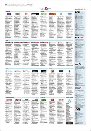 tonsbergsblad_del2-20100414_000_00_00_014.pdf