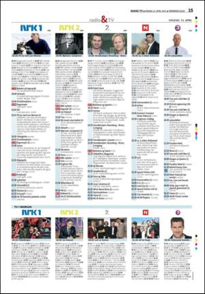 tonsbergsblad_del2-20100414_000_00_00_015.pdf