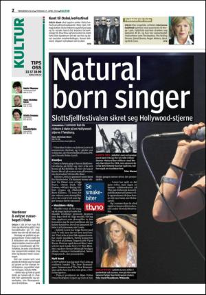 tonsbergsblad_del2-20100415_000_00_00_002.pdf