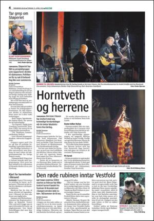 tonsbergsblad_del2-20100415_000_00_00_004.pdf