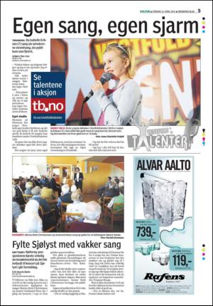 tonsbergsblad_del2-20100415_000_00_00_005.pdf