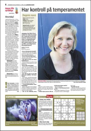 tonsbergsblad_del2-20100415_000_00_00_008.pdf