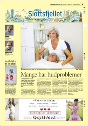 tonsbergsblad_del2-20100415_000_00_00_009.pdf