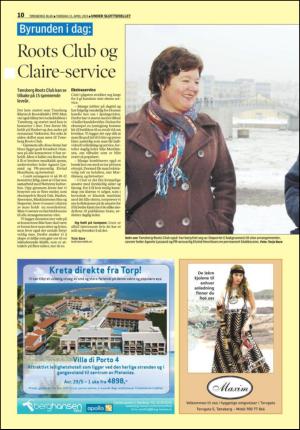 tonsbergsblad_del2-20100415_000_00_00_010.pdf