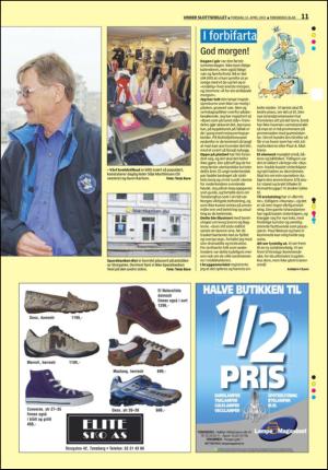 tonsbergsblad_del2-20100415_000_00_00_011.pdf