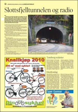 tonsbergsblad_del2-20100415_000_00_00_012.pdf