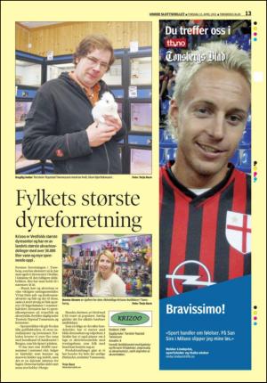 tonsbergsblad_del2-20100415_000_00_00_013.pdf