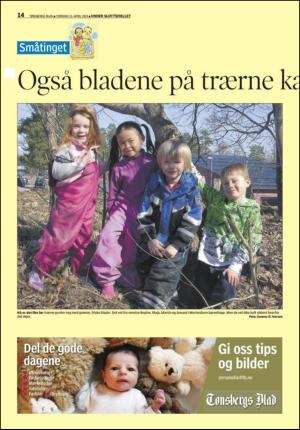 tonsbergsblad_del2-20100415_000_00_00_014.pdf