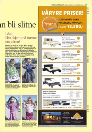 tonsbergsblad_del2-20100415_000_00_00_015.pdf