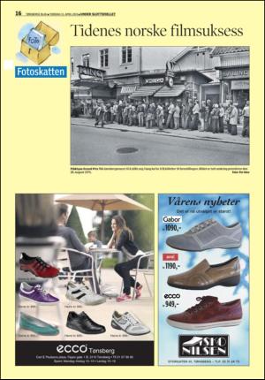 tonsbergsblad_del2-20100415_000_00_00_016.pdf