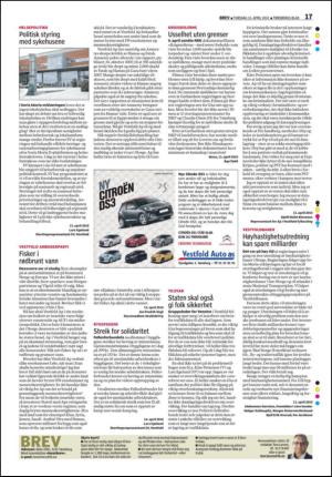 tonsbergsblad_del2-20100415_000_00_00_017.pdf