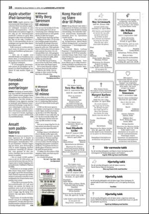 tonsbergsblad_del2-20100415_000_00_00_018.pdf