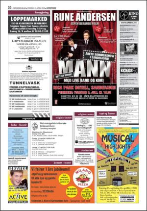 tonsbergsblad_del2-20100415_000_00_00_020.pdf