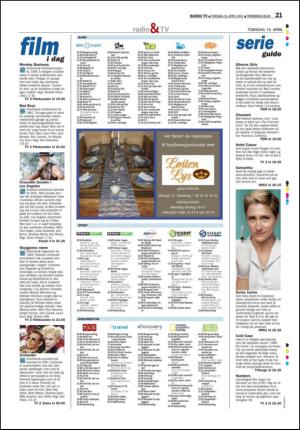 tonsbergsblad_del2-20100415_000_00_00_021.pdf