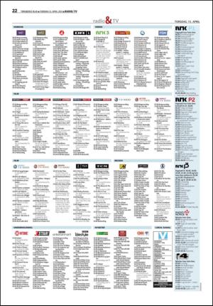 tonsbergsblad_del2-20100415_000_00_00_022.pdf