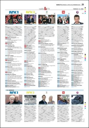 tonsbergsblad_del2-20100415_000_00_00_023.pdf