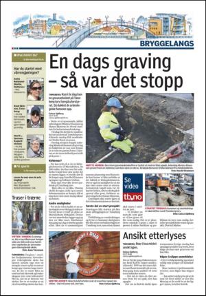 tonsbergsblad_del2-20100415_000_00_00_024.pdf