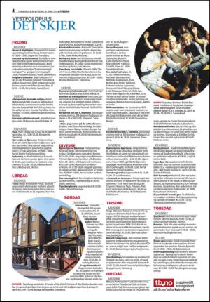 tonsbergsblad_del2-20100416_000_00_00_004.pdf