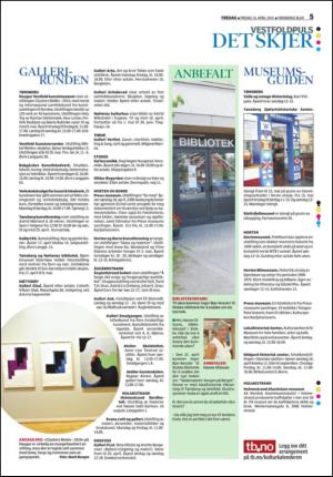 tonsbergsblad_del2-20100416_000_00_00_005.pdf