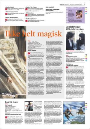 tonsbergsblad_del2-20100416_000_00_00_007.pdf