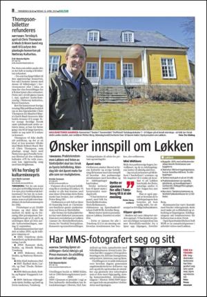 tonsbergsblad_del2-20100416_000_00_00_008.pdf