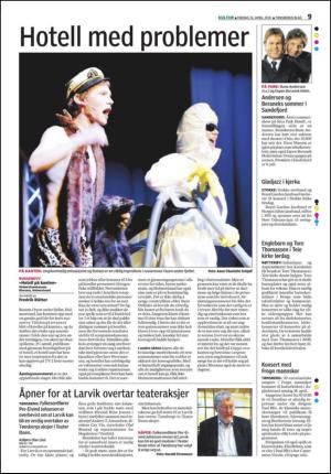 tonsbergsblad_del2-20100416_000_00_00_009.pdf