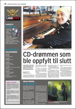 tonsbergsblad_del2-20100416_000_00_00_010.pdf