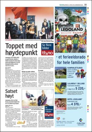 tonsbergsblad_del2-20100416_000_00_00_011.pdf