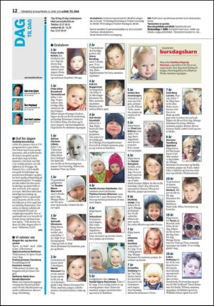 tonsbergsblad_del2-20100416_000_00_00_012.pdf