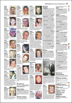 tonsbergsblad_del2-20100416_000_00_00_013.pdf