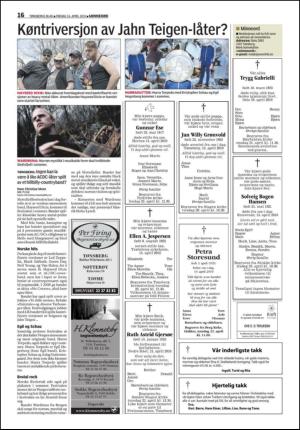 tonsbergsblad_del2-20100416_000_00_00_016.pdf