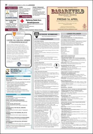 tonsbergsblad_del2-20100416_000_00_00_018.pdf