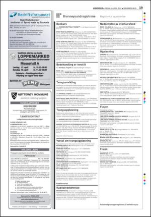 tonsbergsblad_del2-20100416_000_00_00_019.pdf